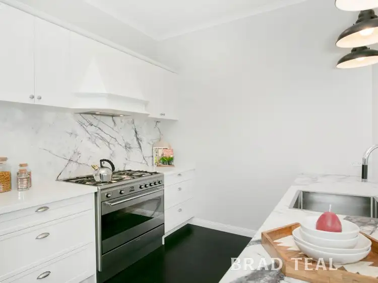 Third view of Homely house listing, 22 Ayr Street, Ascot Vale VIC 3032