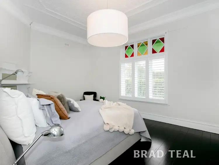 Sixth view of Homely house listing, 22 Ayr Street, Ascot Vale VIC 3032