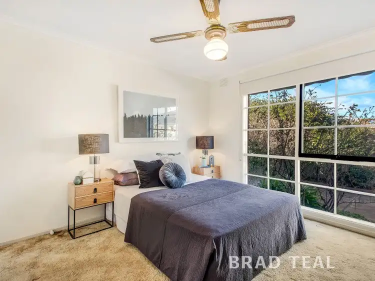 Sixth view of Homely unit listing, 1/5 Cudmore Street, Essendon VIC 3040
