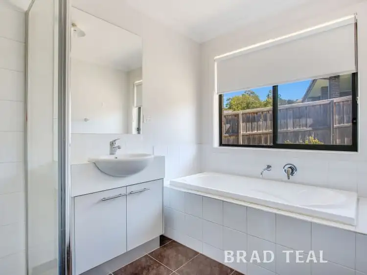 Sixth view of Homely house listing, 149 Phillip Drive, Sunbury VIC 3429