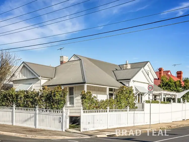 44 Dean Street, Moonee Ponds VIC 3039