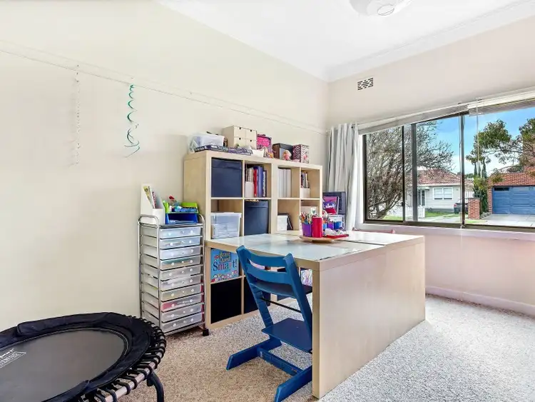 Sixth view of Homely house listing, 9 Kevin Street, Pascoe Vale VIC 3044