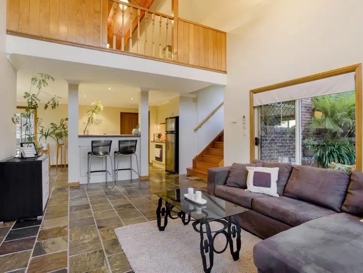 Third view of Homely house listing, 16 James Close, Sunbury VIC 3429