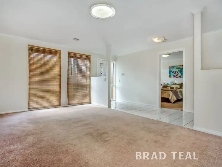 Fifth view of Homely house listing, 13 Ambridge Grove, Sydenham VIC 3037