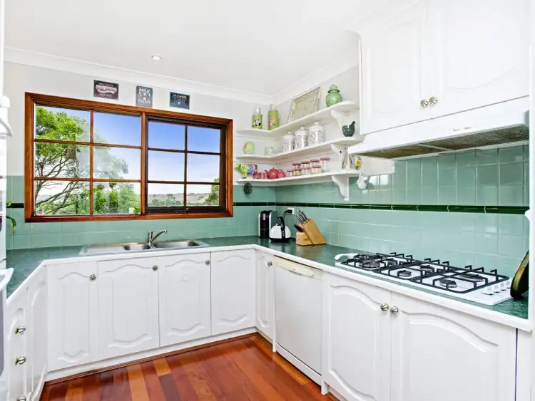 Fifth view of Homely house listing, 48 Skyline Drive, Keilor VIC 3036