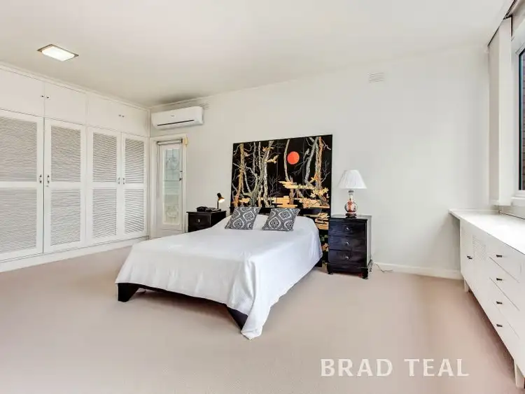 Fifth view of Homely house listing, 52 Chapman Avenue, Glenroy VIC 3046