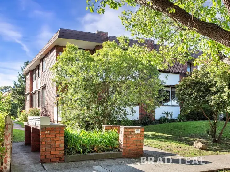 1/46 Richardson Street, Essendon VIC 3040