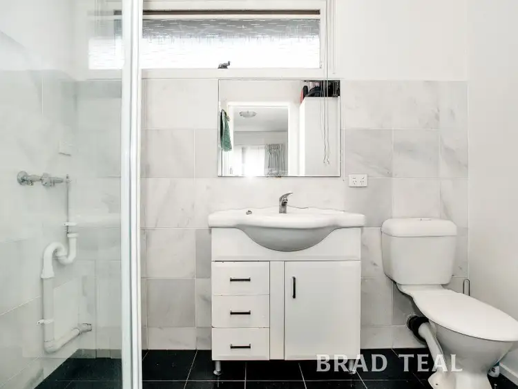 Fifth view of Homely unit listing, 6/88 Landells Road, Pascoe Vale VIC 3044