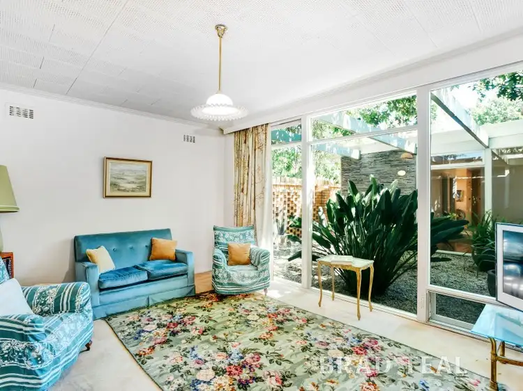 Fourth view of Homely house listing, 31 Brewster Street, Essendon VIC 3040