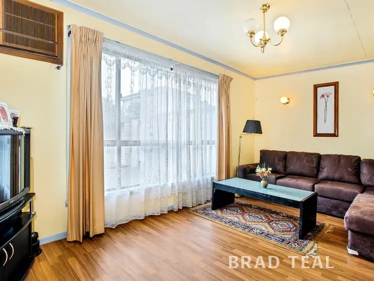 Third view of Homely house listing, 106 Boundary Road, Pascoe Vale VIC 3044