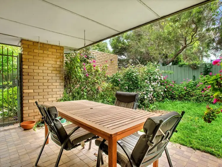 Sixth view of Homely house listing, 20 Campaspe Crescent, Keilor VIC 3036