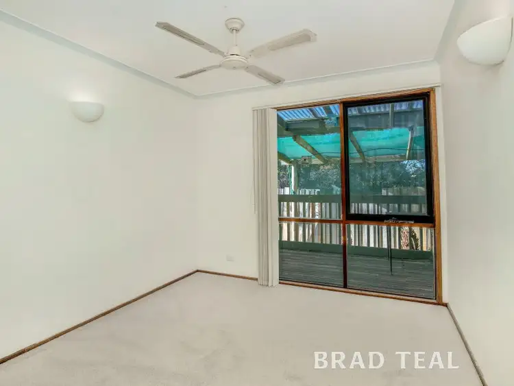 Fifth view of Homely house listing, 112 Welcome Road, Diggers Rest VIC 3427