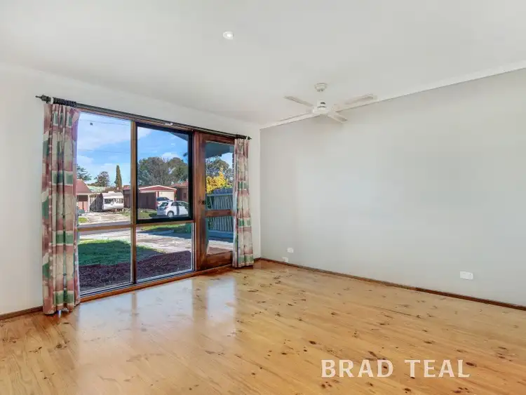 Sixth view of Homely house listing, 112 Welcome Road, Diggers Rest VIC 3427