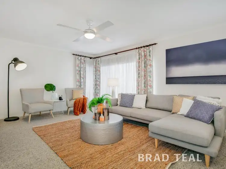 Sixth view of Homely house listing, 6 Thornton Avenue, Sunbury VIC 3429