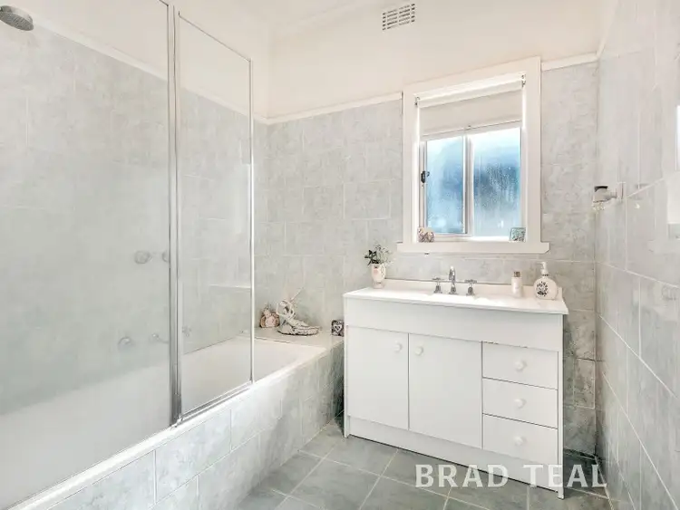 Fifth view of Homely house listing, 23 Princess Street, Pascoe Vale VIC 3044