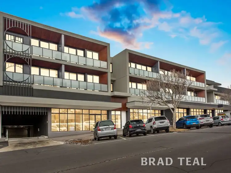 210/21 Glass Street, Essendon VIC 3040