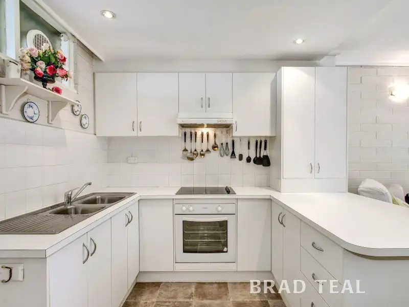 Main view of Homely unit listing, 5/992 Mt Alexander Road, Essendon VIC 3040