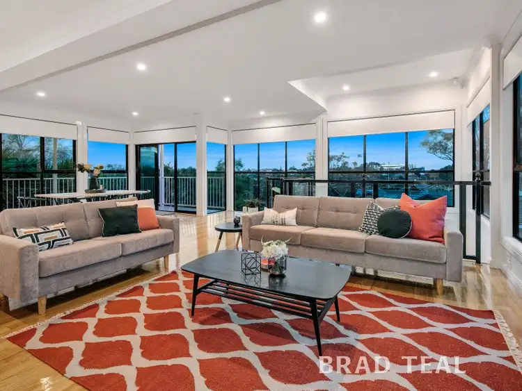Fourth view of Homely house listing, 2 Smith Crescent, Footscray VIC 3011