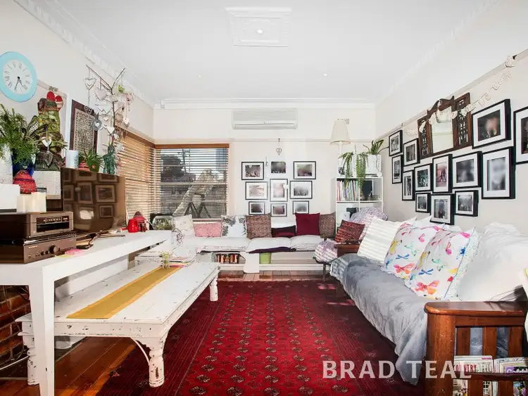 Third view of Homely house listing, 26 Williams Road, Coburg North VIC 3058