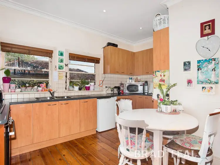 Fourth view of Homely house listing, 26 Williams Road, Coburg North VIC 3058