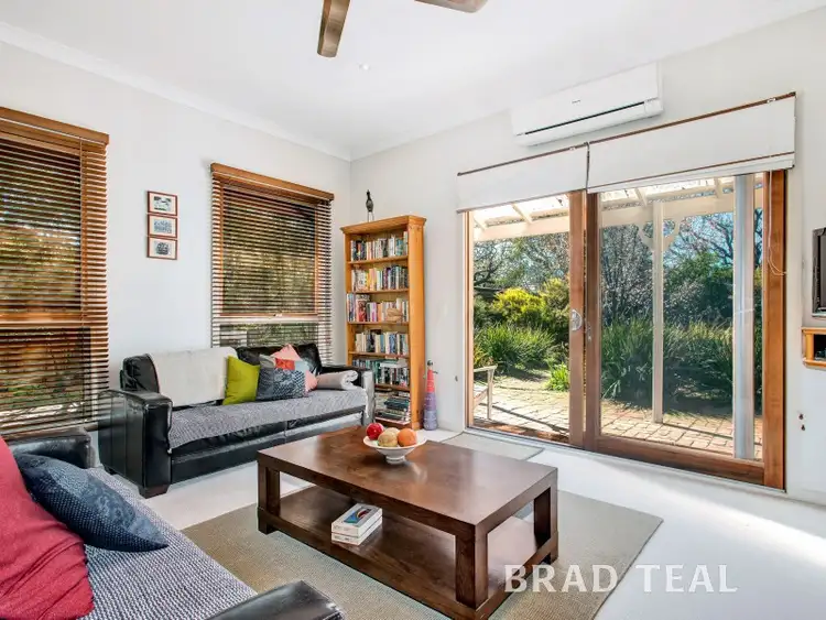Third view of Homely house listing, 14 Saunders Street, Coburg VIC 3058