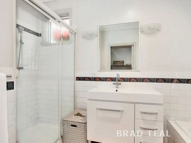 Sixth view of Homely house listing, 14 Saunders Street, Coburg VIC 3058