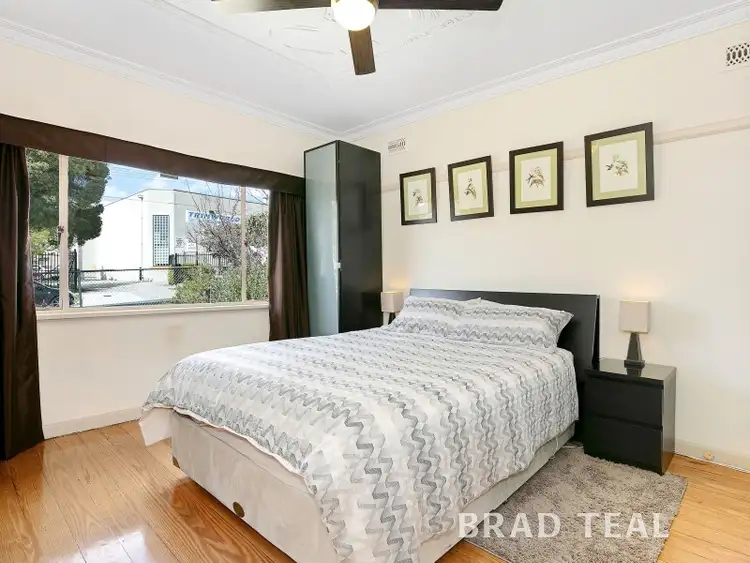 Fourth view of Homely house listing, 43 Williams Road, Coburg North VIC 3058
