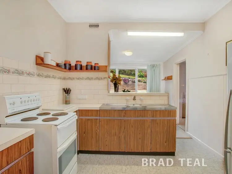 Third view of Homely house listing, 10 Langtree Avenue, Pascoe Vale South VIC 3044