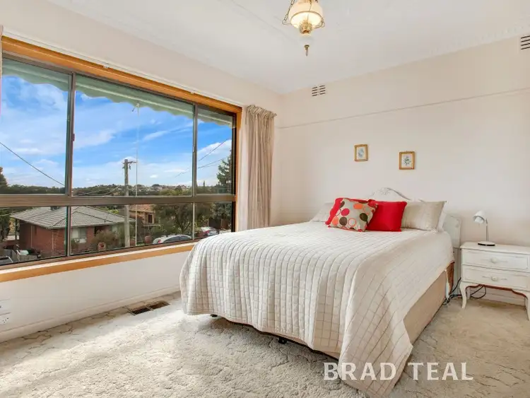 Fourth view of Homely house listing, 10 Langtree Avenue, Pascoe Vale South VIC 3044