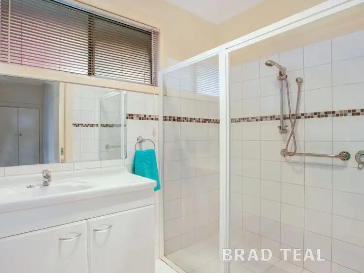 Fifth view of Homely house listing, 10 Langtree Avenue, Pascoe Vale South VIC 3044
