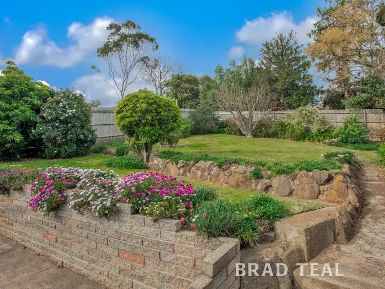 Sixth view of Homely house listing, 10 Langtree Avenue, Pascoe Vale South VIC 3044