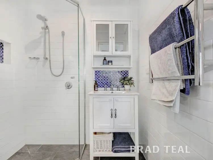 Sixth view of Homely house listing, 17 Calverton Road, Kealba VIC 3021