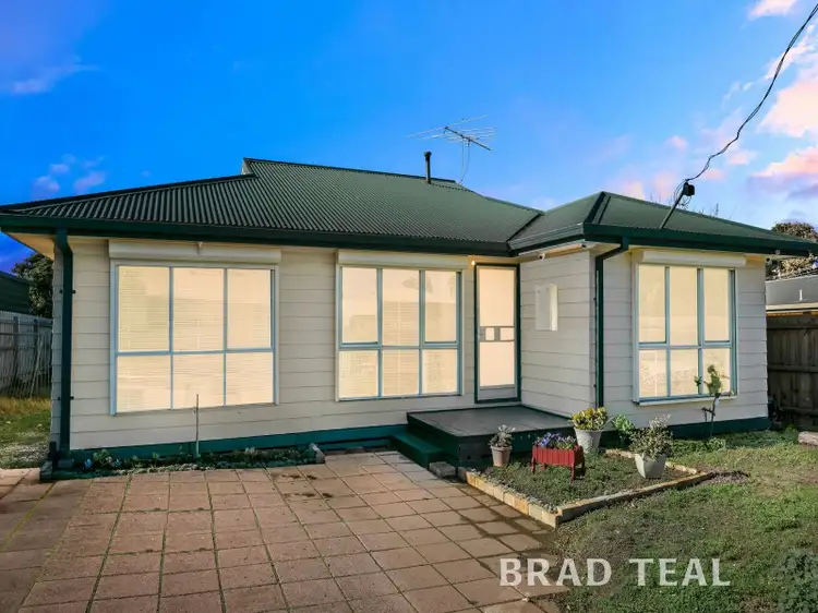 Main view of Homely house listing, 2 Cradle Road, Diggers Rest VIC 3427