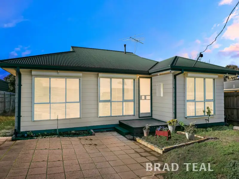 Main view of Homely house listing, 2 Cradle Road, Diggers Rest VIC 3427