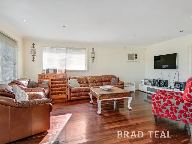 Third view of Homely house listing, 2 Cradle Road, Diggers Rest VIC 3427