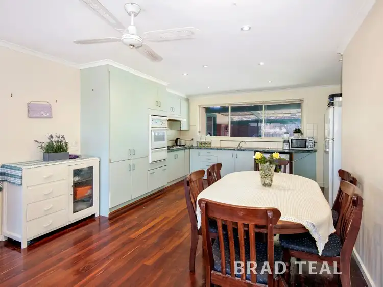 Fourth view of Homely house listing, 2 Cradle Road, Diggers Rest VIC 3427