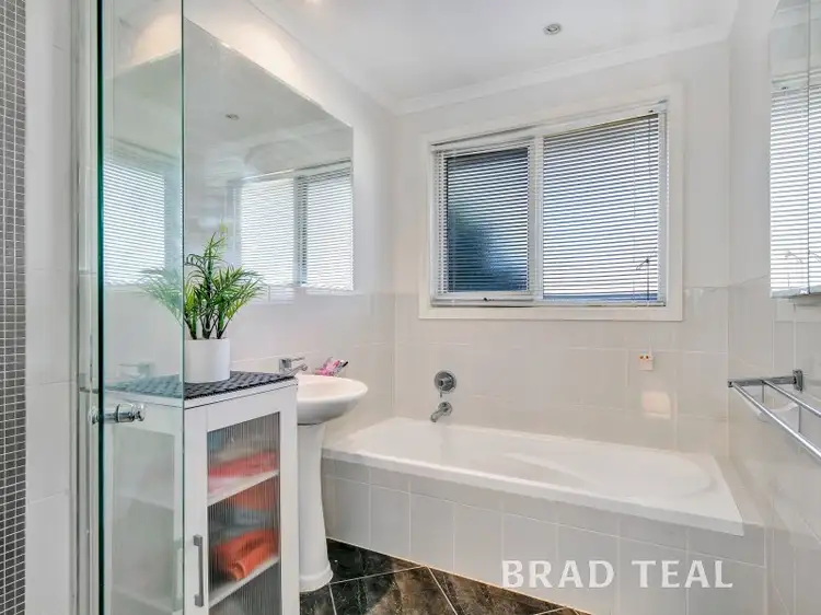 Fifth view of Homely house listing, 2 Cradle Road, Diggers Rest VIC 3427