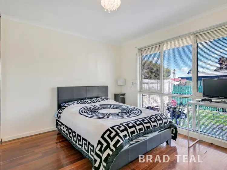 Sixth view of Homely house listing, 2 Cradle Road, Diggers Rest VIC 3427