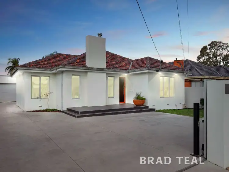 217 Parer Road, Airport West VIC 3042