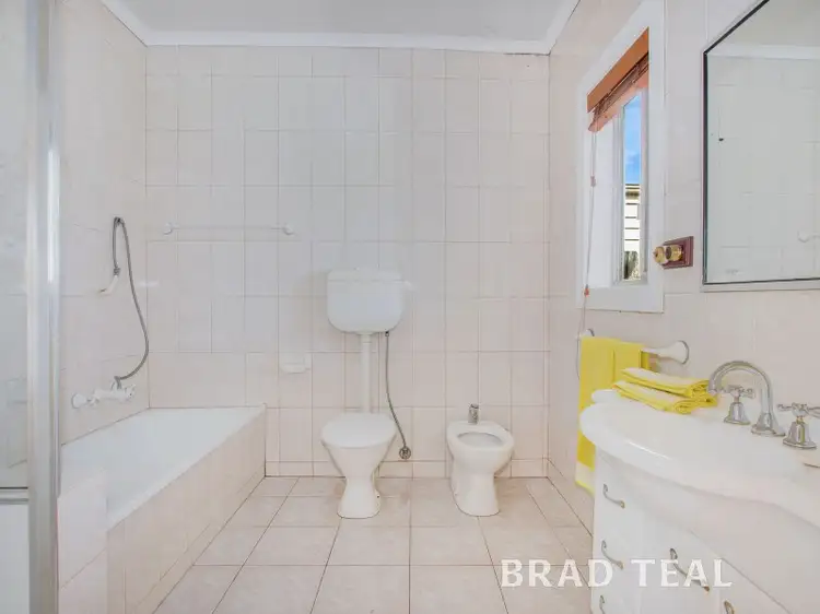 Third view of Homely house listing, 72 Dean Street, Moonee Ponds VIC 3039