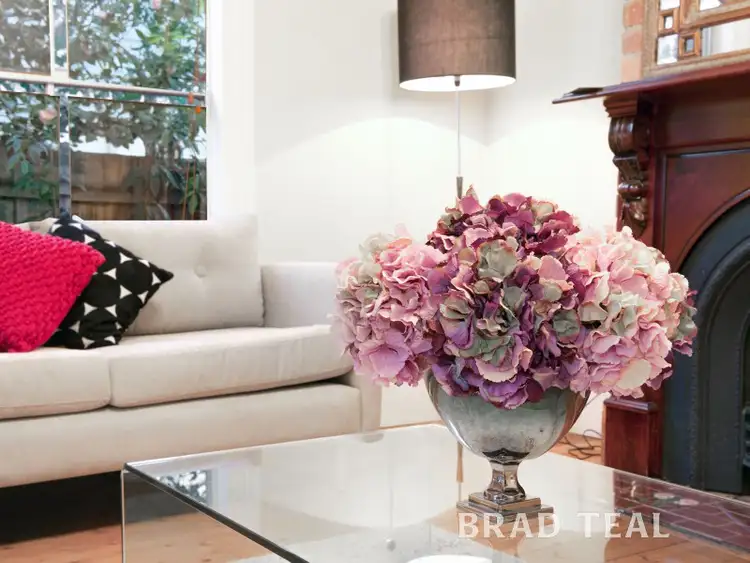 Sixth view of Homely house listing, 72 Dean Street, Moonee Ponds VIC 3039