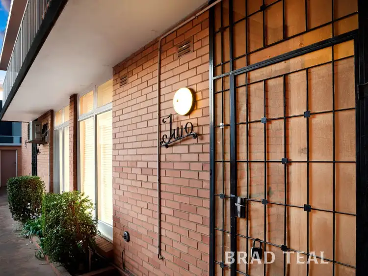 2/78 Richardson Street, Essendon VIC 3040