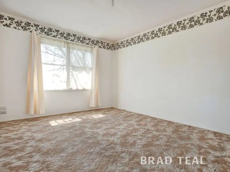 Fifth view of Homely house listing, 81 Dallas Drive, Dallas VIC 3047