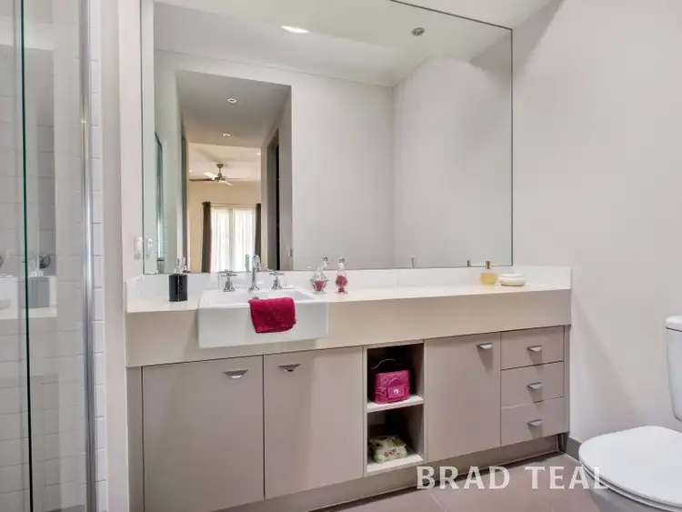 Sixth view of Homely house listing, 10 Huntingfield Street, Craigieburn VIC 3064