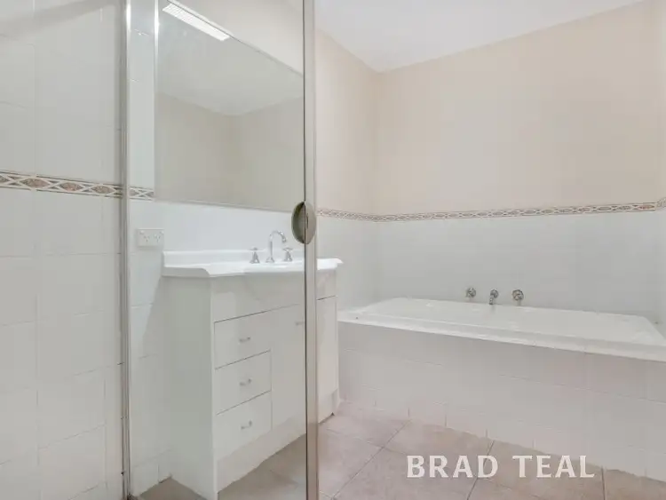 Fifth view of Homely unit listing, 17/346 Sydenham Road, Sydenham VIC 3037