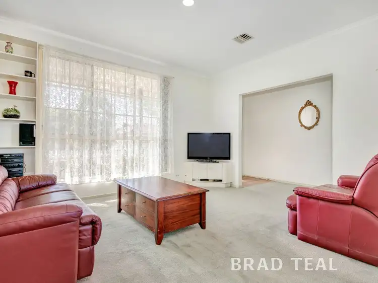 Second view of Homely house listing, 13C Trevannion Street, Glenroy VIC 3046