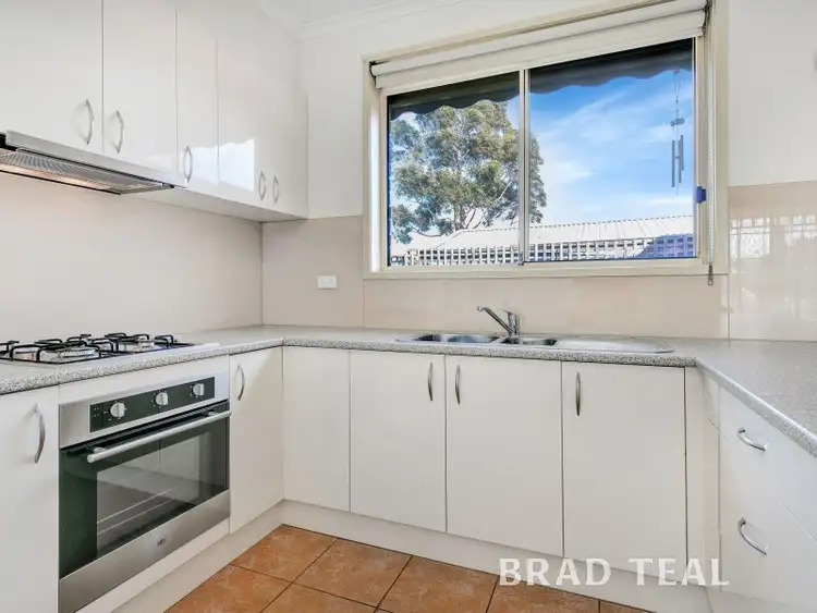 Fifth view of Homely house listing, 13C Trevannion Street, Glenroy VIC 3046