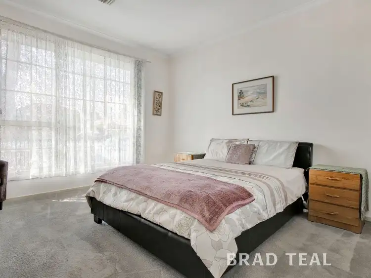 Sixth view of Homely house listing, 13C Trevannion Street, Glenroy VIC 3046