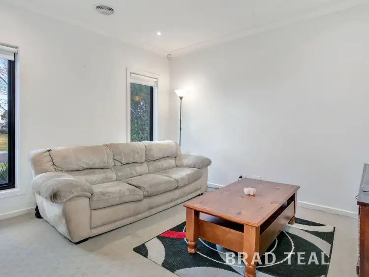 Third view of Homely house listing, 13 Ultimo Walk, Taylors Hill VIC 3037
