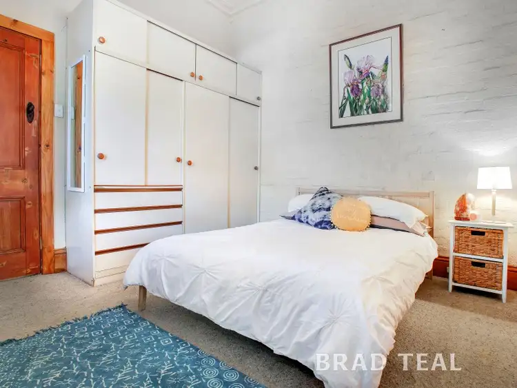 Fourth view of Homely house listing, 92 Hunter Street, Brunswick West VIC 3055
